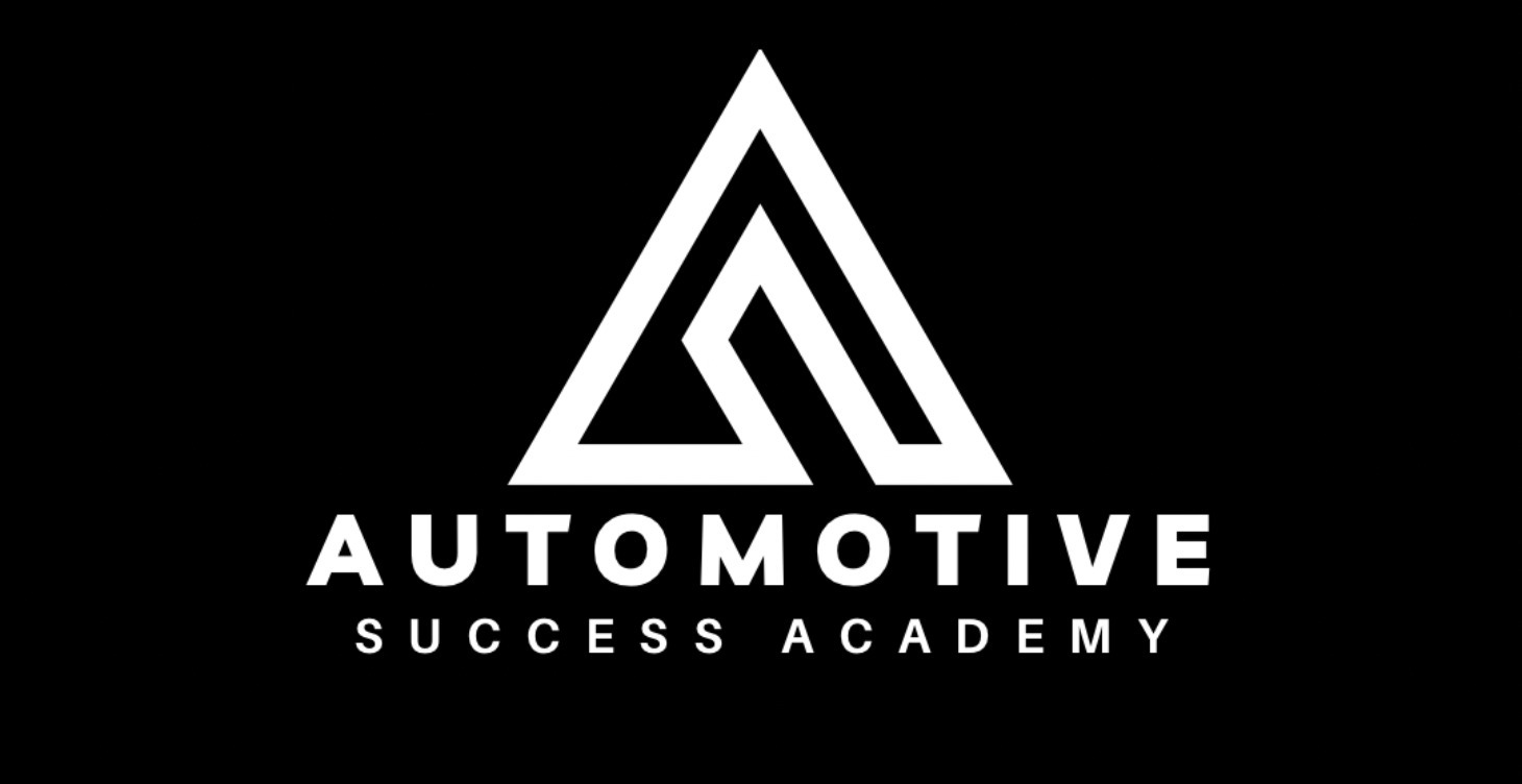 Fitness and Nutrition