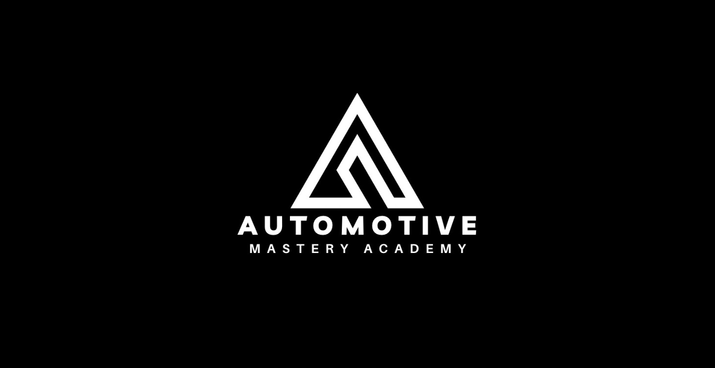 HOW TO SELL A CAR TODAY