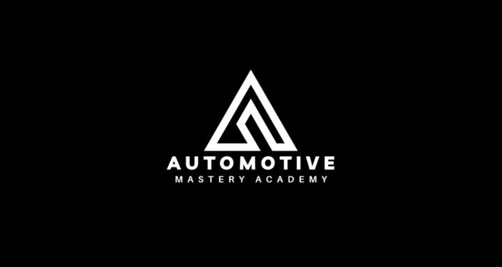 Automotive Mastery Academy