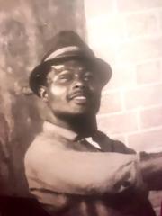 Deanthony Ellis