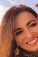 Henda Hadj chaib