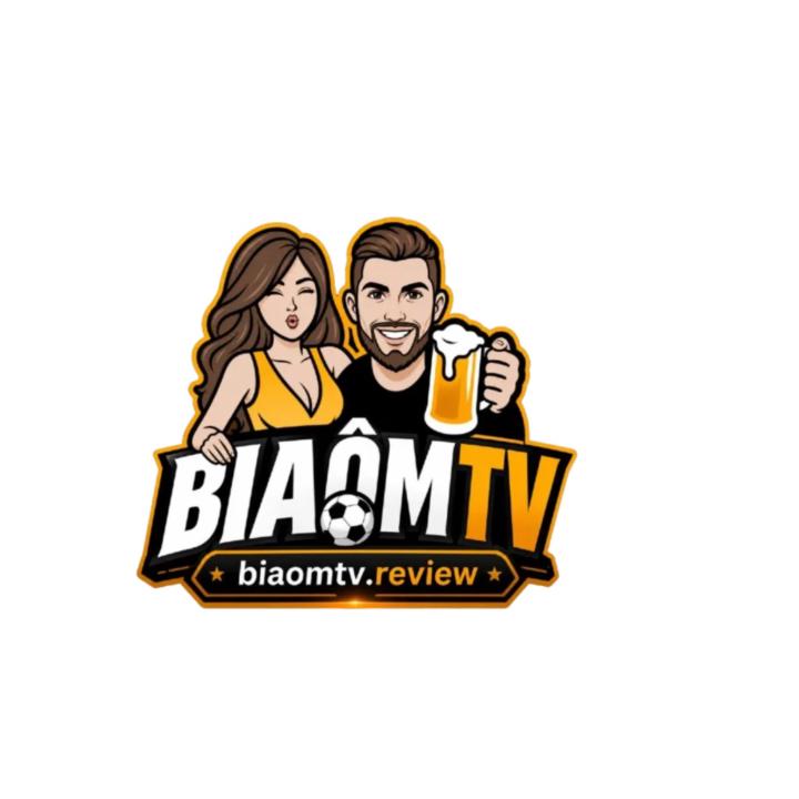 Biaomtv Review