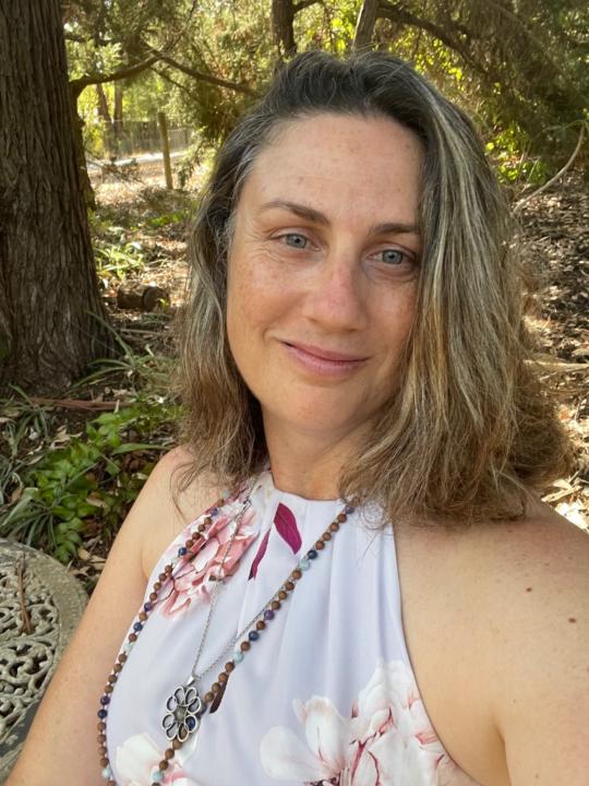 Debra Phillips-Webb