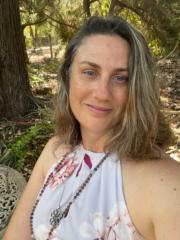 Debra Phillips-Webb