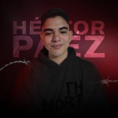 Hector Paez