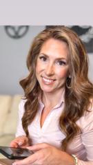 Cindy Laczynski