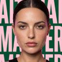 Ai-Master-Club icon
