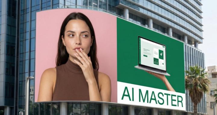 Ai-Master-Club
