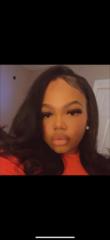 Nia Davis