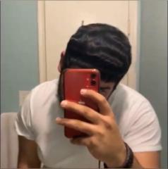 Eliam Valdes Zavala