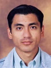 Ivan Escandon