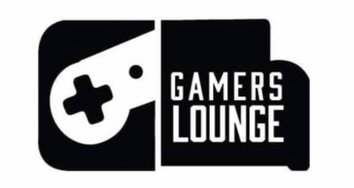 Gamers lounge