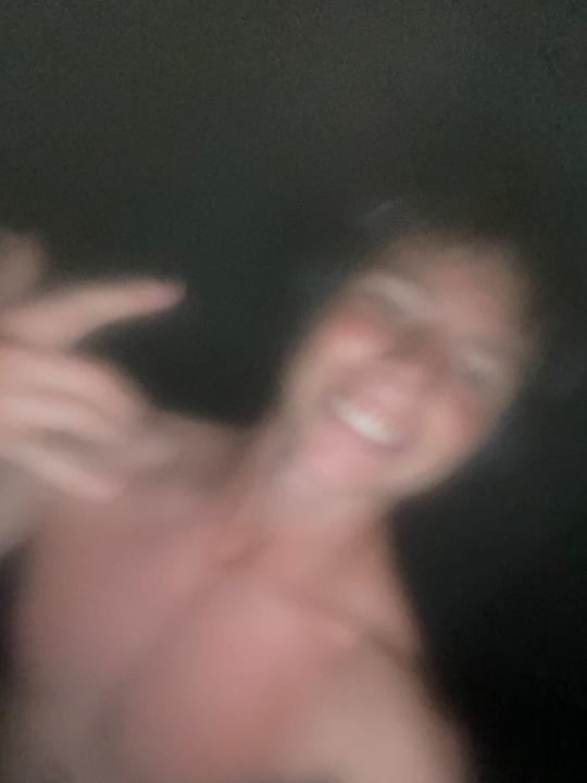 Eli Souster