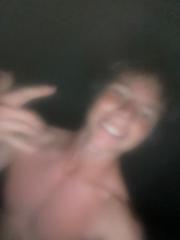 Eli Souster