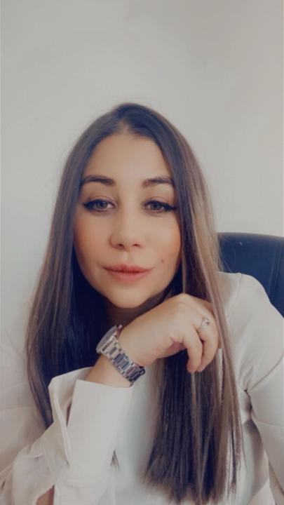 María García