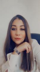 María García
