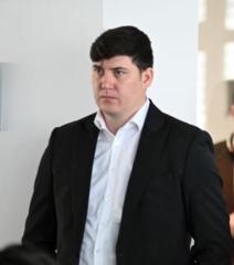 Gabriel Minzatu