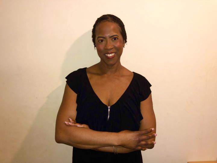 Leanora Babb-Benjamin