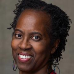 Leanora Babb-Benjamin