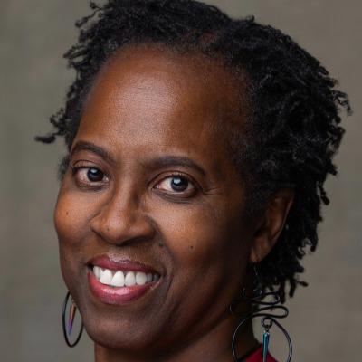 Leanora Babb-Benjamin