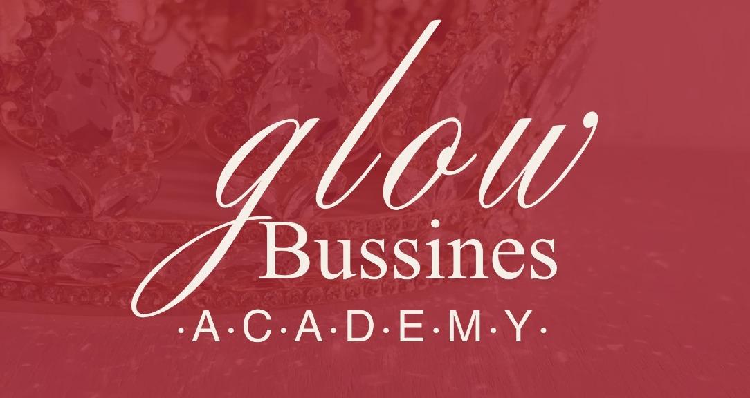Glow Business Academy