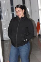 Jorge Armando Patiño Torres