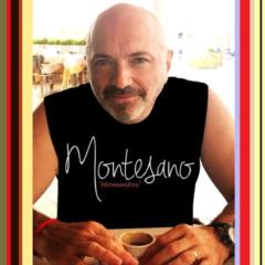 Jorge Mosca