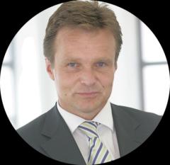 Jörg Langer