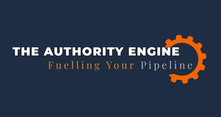 The Authority Engine