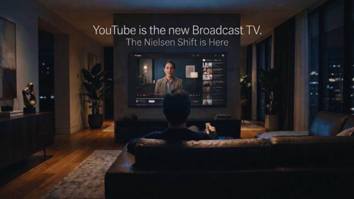 YouTube in 2026 has a dirty secret.