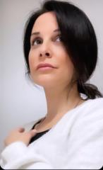 Francesca Nigro