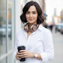 Marketing lab Laboratorio digital