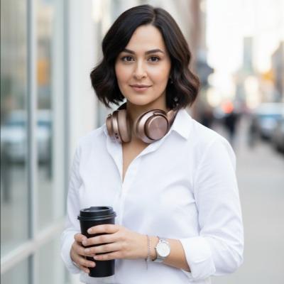 Marketing lab Laboratorio digital