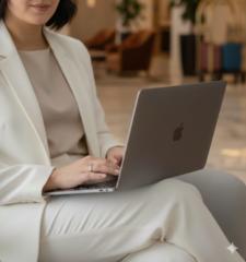 Marketing lab Laboratorio digital