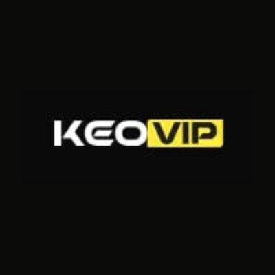 Keo Vip