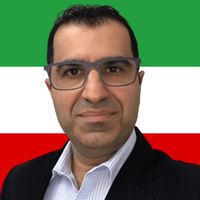 Peyvand Danesh