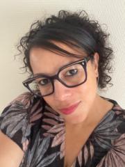 Laëtitia Lanista