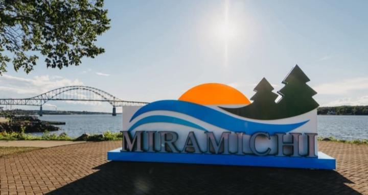 Historic Chatham Members Hub