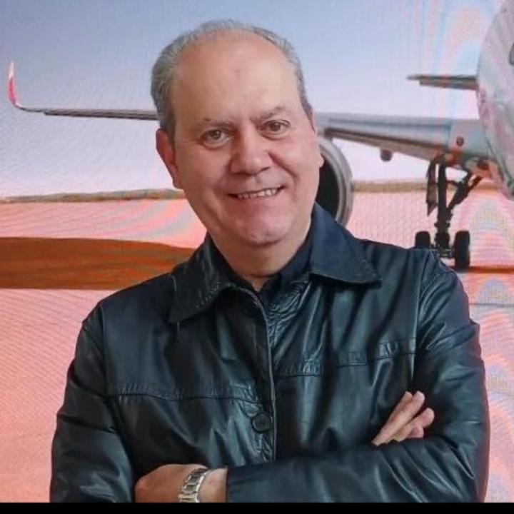 Javier Núñez del Toro