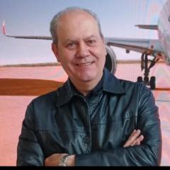 Javier Núñez del Toro