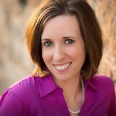 Karlene Dudley