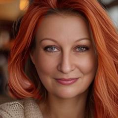 Siska Fels