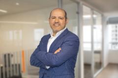 Walter Garcia