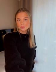 Jonna Jansson