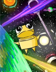 Alexander Valsamakis