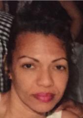 Vicki Smitherman-Johnson