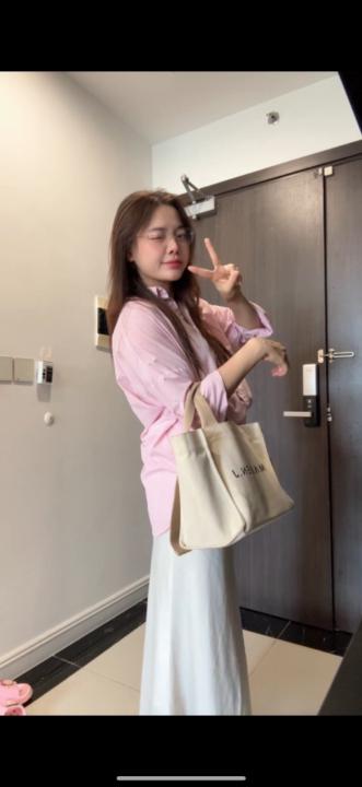 Lệ Bùi