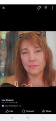 Lisa Handy