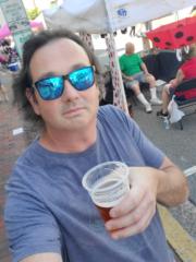 Steve Jost