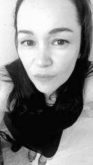 Yvonne Boustany